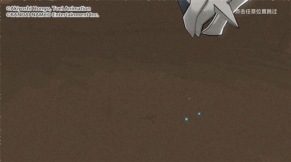 奥米加兽as玩法,奥米加兽攻略