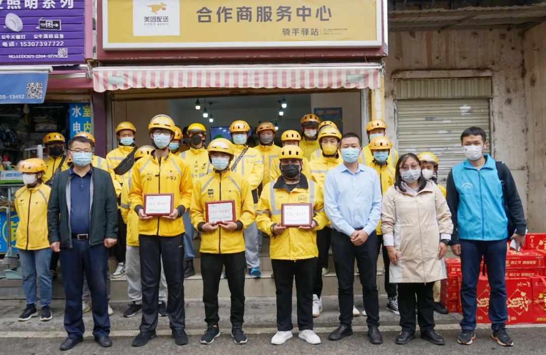 2019年9月13日今日资讯新闻,9月14号新闻主要内容