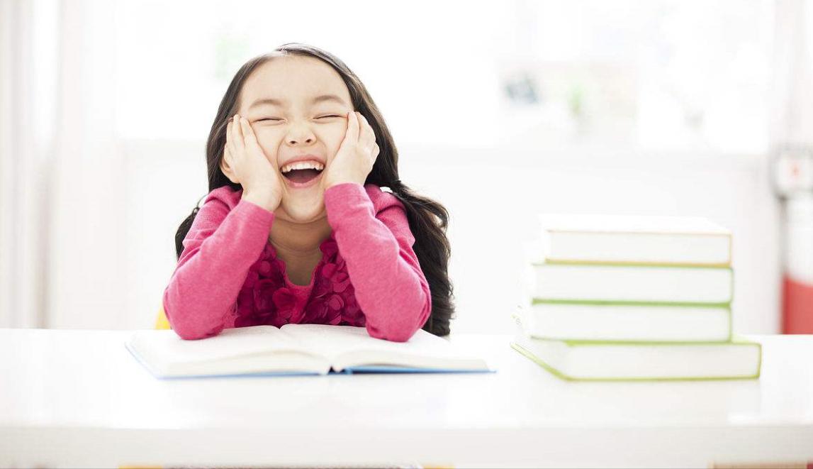 小学生学习语文有必要背诵吗？课文背不下来？3个方法快速解决