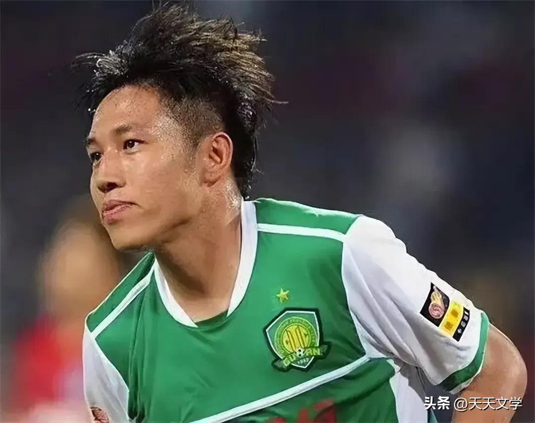 王长庆足球,足球王长庆