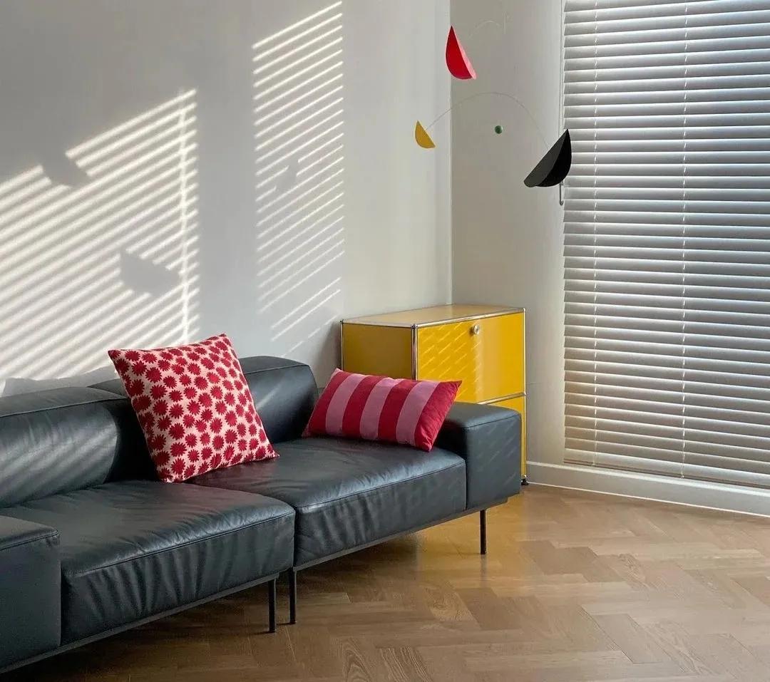 家居装修六大省钱攻略需牢记,家居装修的步骤看看你都知道不