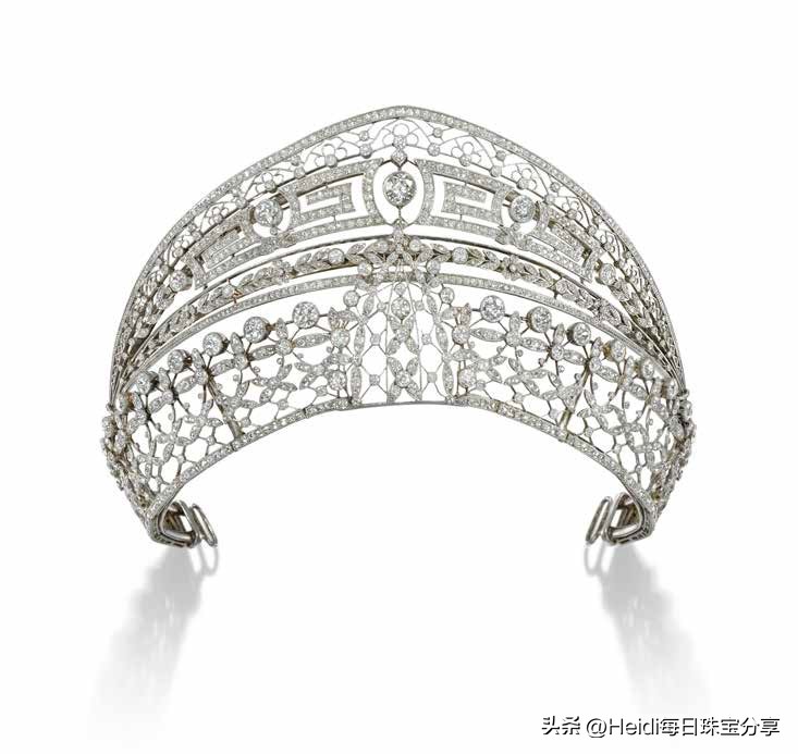 王冠最新一期比赛,王冠会有第七季吗