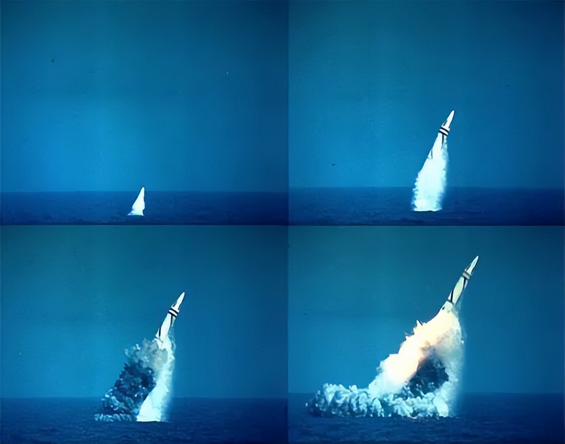 中国航天科工二院视频,中国航天科工集团航天新气象