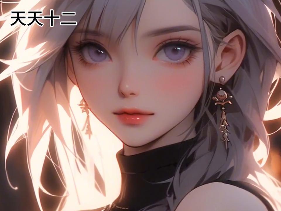 柳如烟甜宠小说,柳如烟网恋完结文