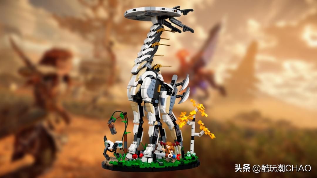 2021乐高最好套装,2020年十佳乐高套装