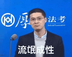 安全软件反流氓软件,防止流氓软件自动安装的软件