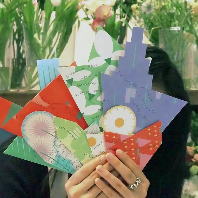 谁懂啊！我们这些大儿童，50元的礼物就能让我们贼快乐！