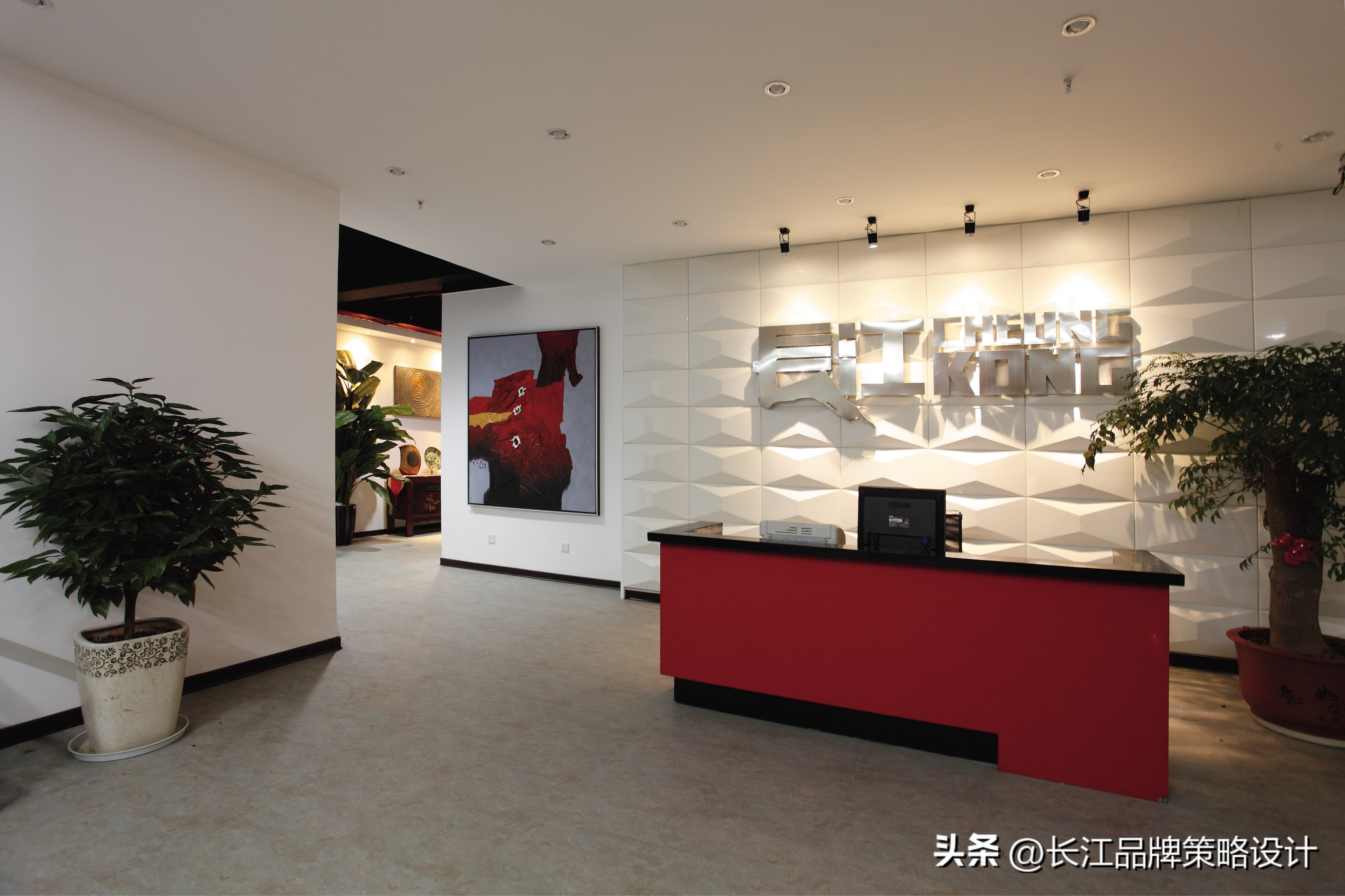 目前市面最流行的包装设计,干货系列包装设计创意