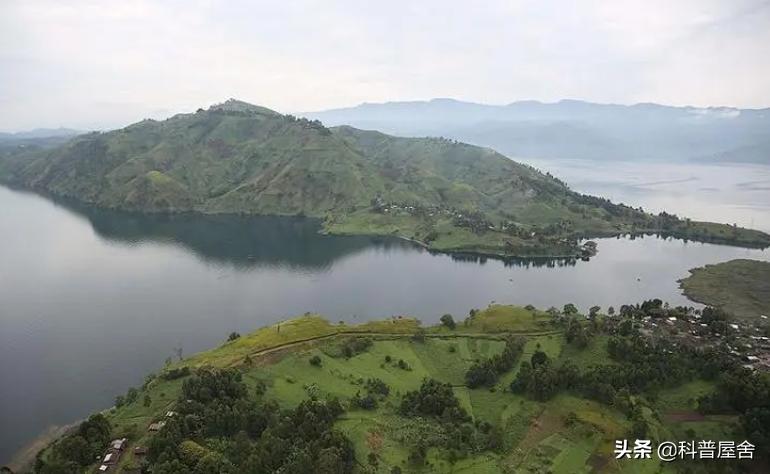 地球十大人类禁区有哪些,地球人类10大禁区