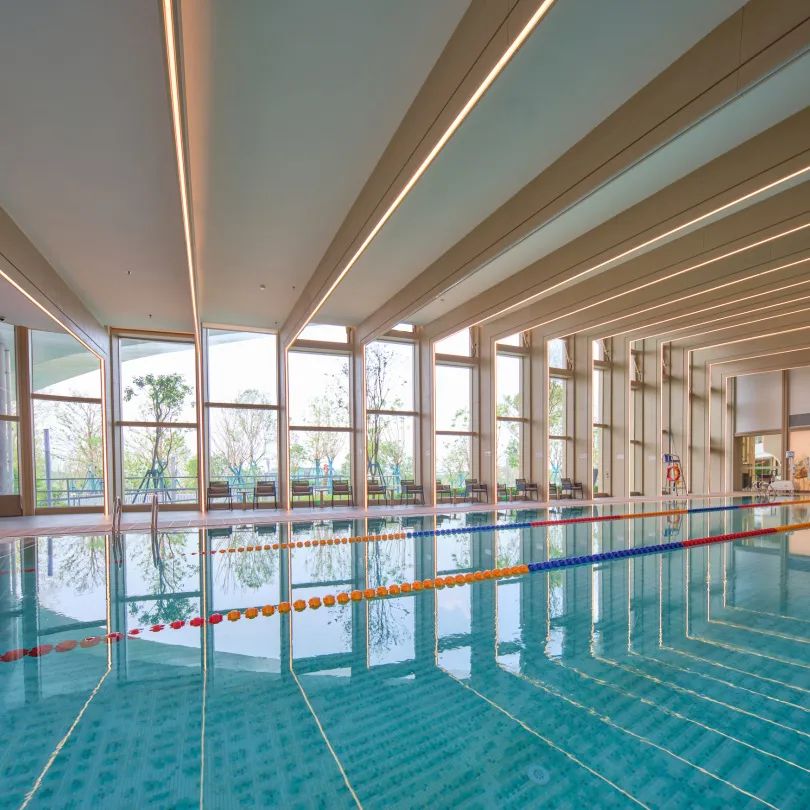 泰康之家高端养老社区广西价格,广西南宁泰康之家桂园