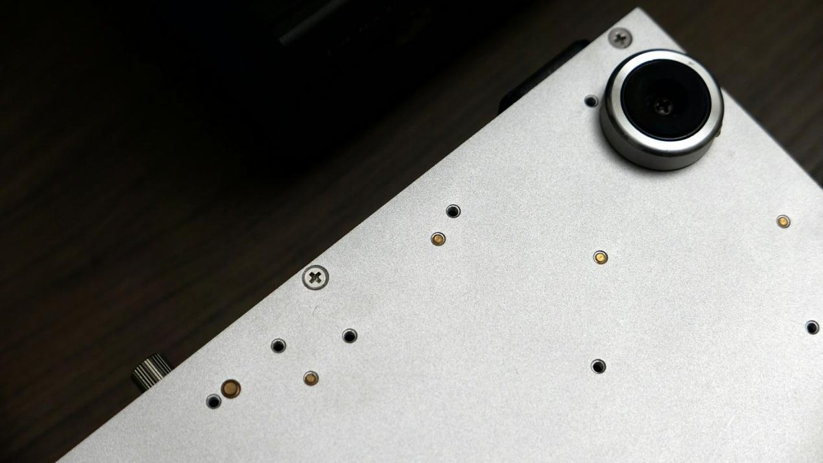 享声d2评测,享声d2拆解