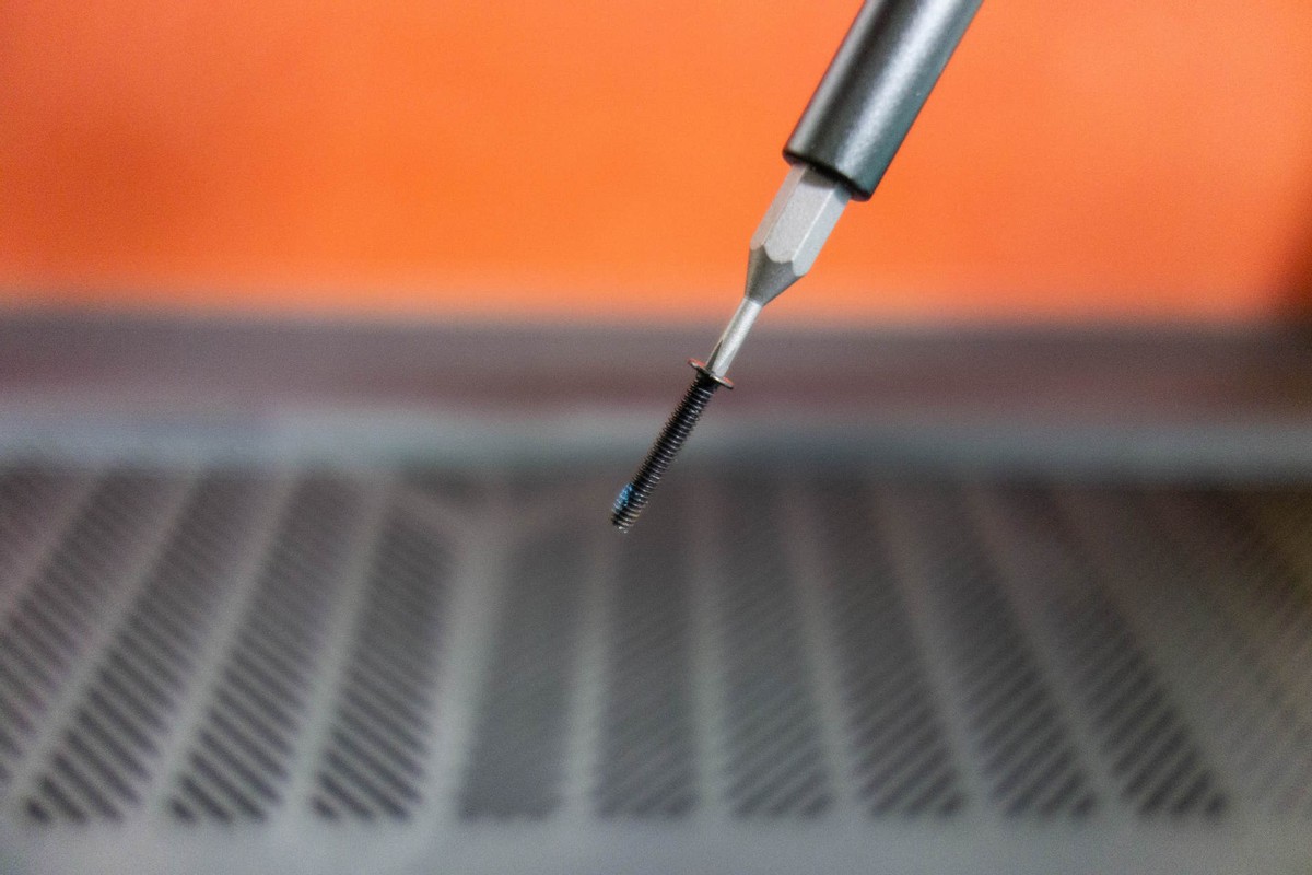 aigop3000固态硬盘价格,aigop2000固态硬盘缺点