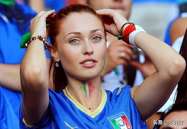 阿根廷对阵墨西哥梅西打破僵局,梅西阿根廷对意大利