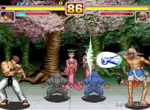 童年街机100个游戏大全表,90后十大经典街机游戏