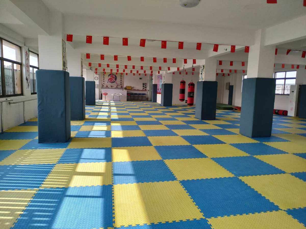 10年暴增66倍，1114万人报考，已成无用证书的教资，为何还那么火