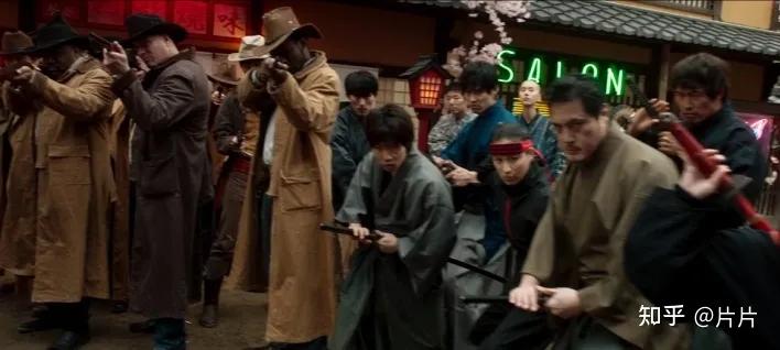 推荐六部小编最爱的影视作品,具体分析一部经典影视作品