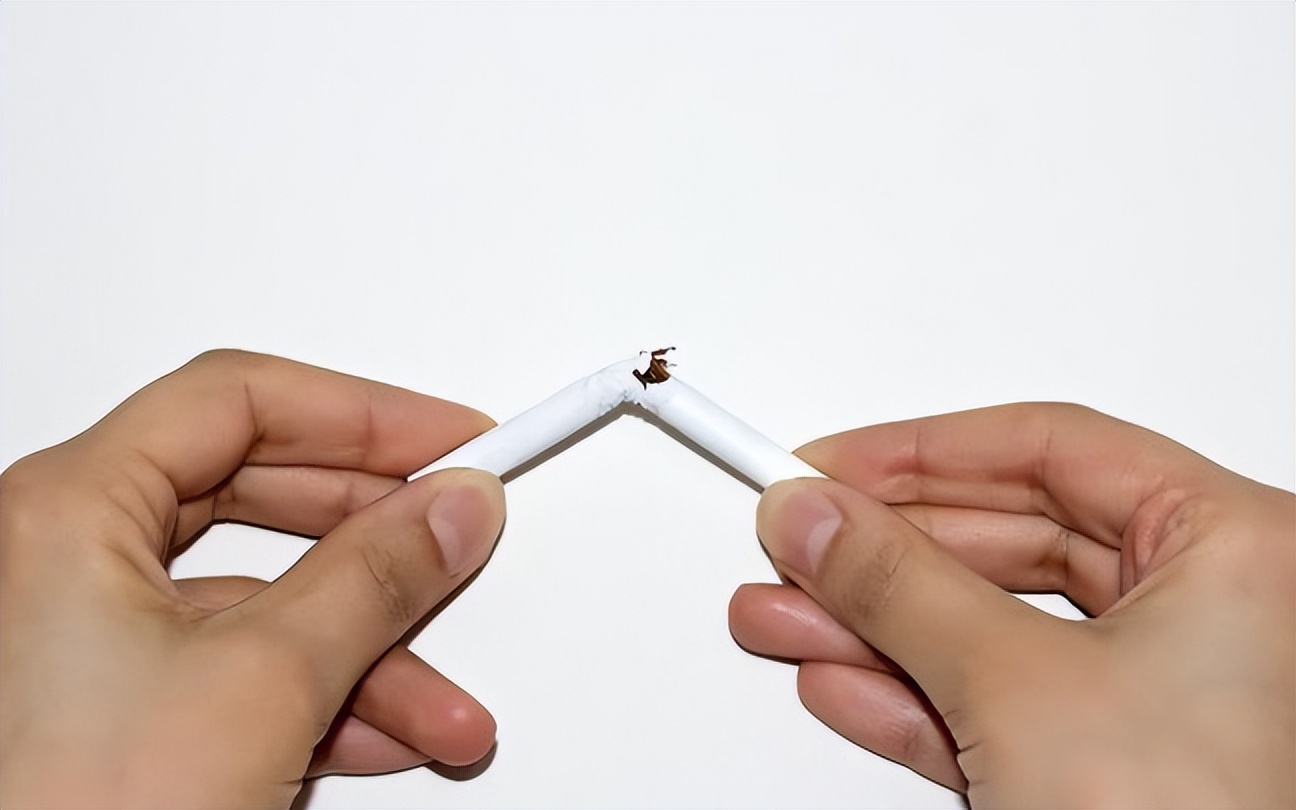 糖尿病肾病患者使用口服降糖药,治疗肾病降尿蛋白效果比较好的药