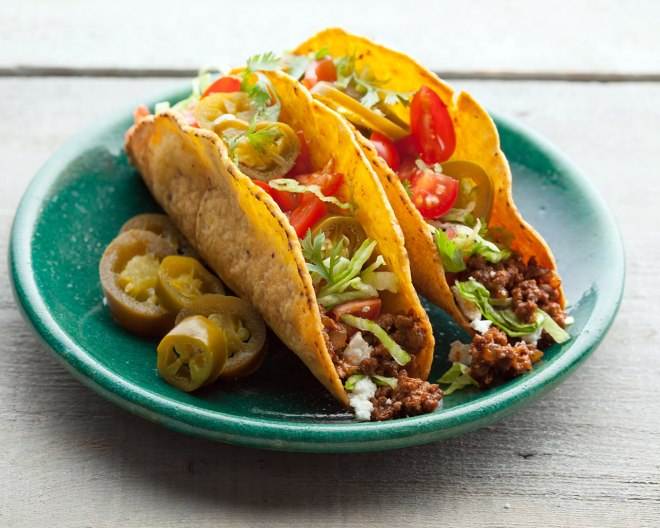 用黄金做的高级美食,价值百万的黄金美食