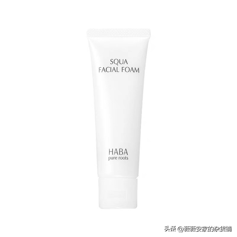 超温和敏感肌护肤品推荐,敏感肌最便宜成分最简单的护肤品