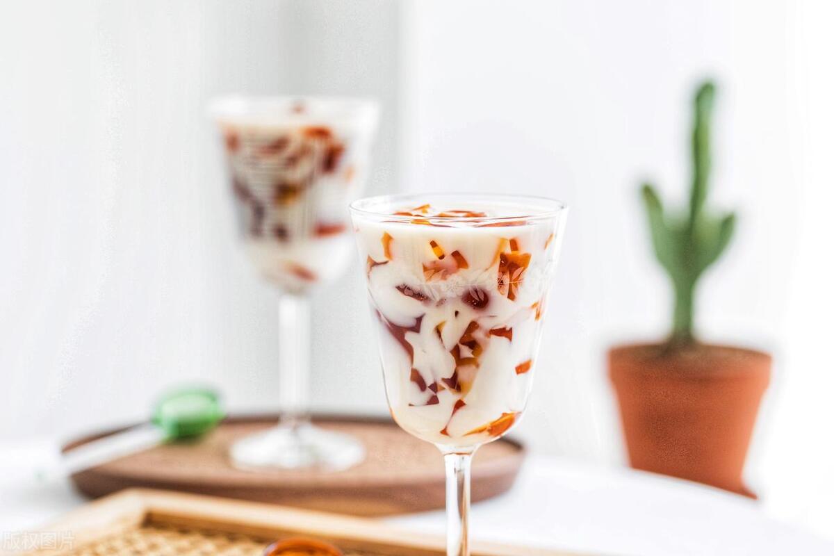 夏天吃什么解暑清凉又健康,夏天吃什么健康又解暑又凉快