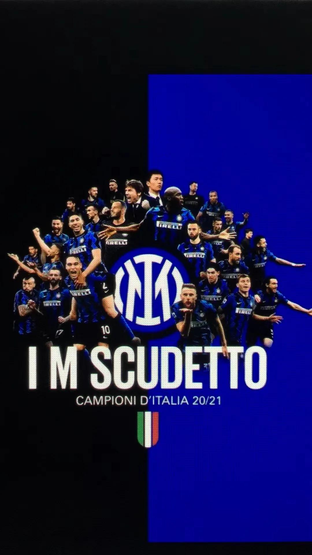 国际米兰对克雷莫纳比分,国际米兰6-0克罗托