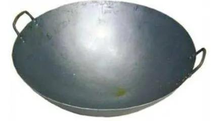 200个生活小妙招帮你解决生活问题,生活十二大简单实用小妙招