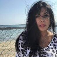 墨西哥头号女毒枭,墨西哥女毒枭被捕全过程