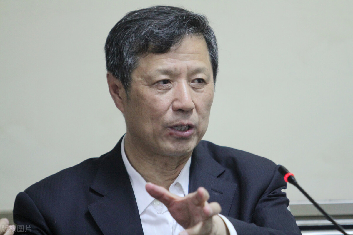 建议低收入者将多余的房子出租,低收入把房子租出去