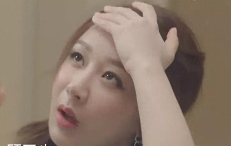 超级魅力主持秀总决赛视频,肖战的顶级魅力在哪里