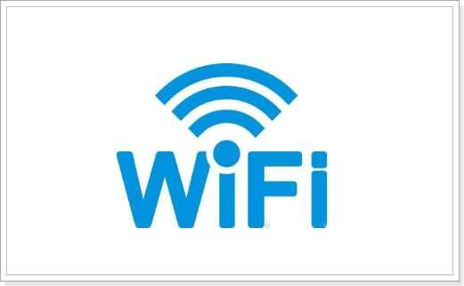 有没有可以查看wifi密码的软件,有什么wifi软件可以直接知道密码