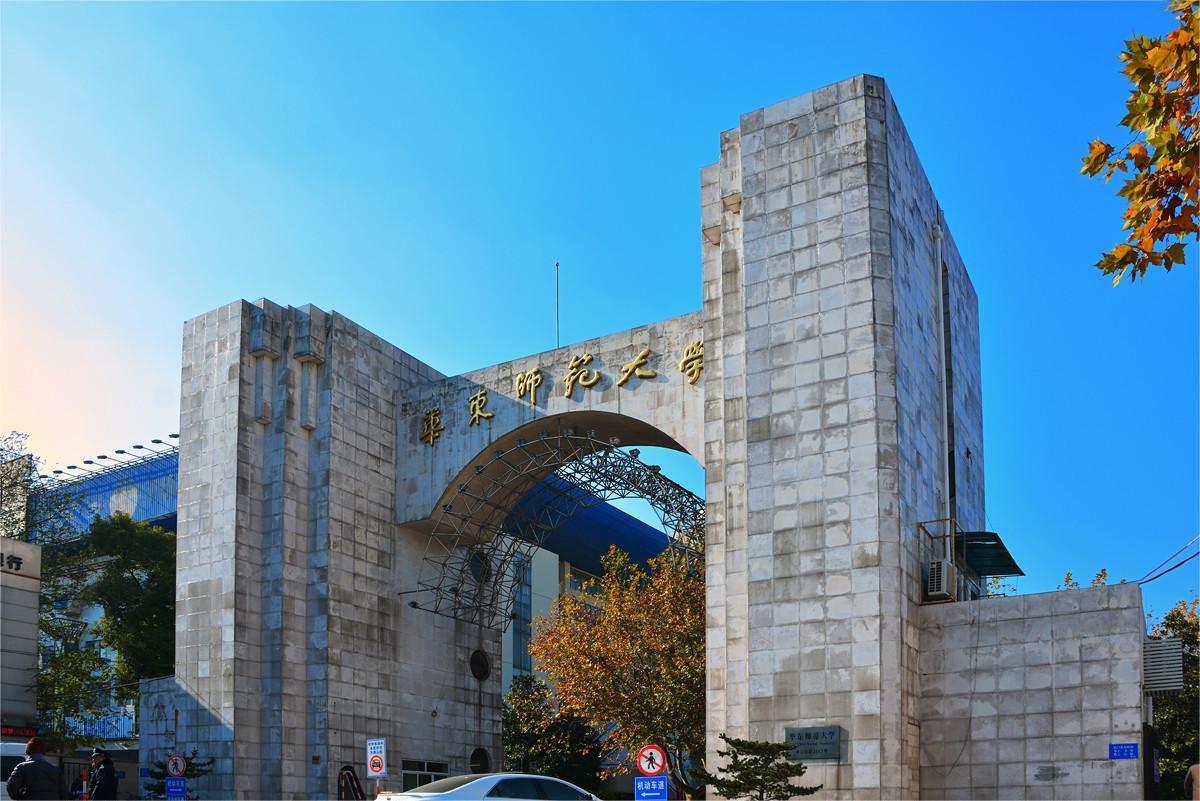 美的方洪波：最成功的职业经理人，创始人主动让权接班董事长