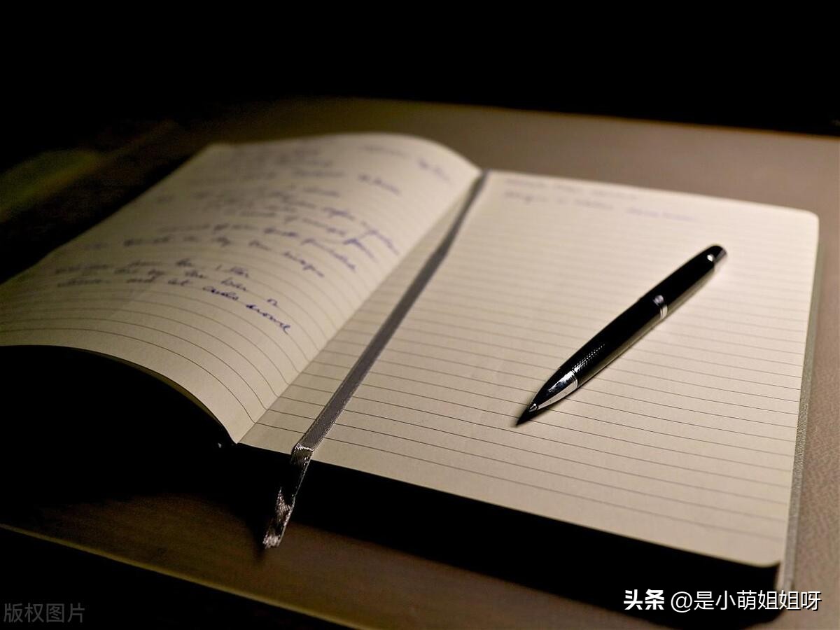 *今条头日**流量越来越差，到底还值不值得继续？