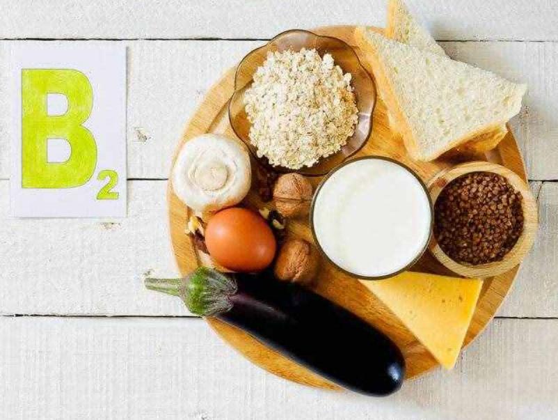 两三块钱一瓶的维生素b2有用吗,几块钱维生素b2功效与作用