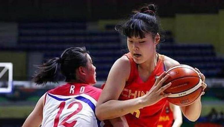 中国体坛十大女神颜值惊艳,中国体坛颜值最高的五位女神