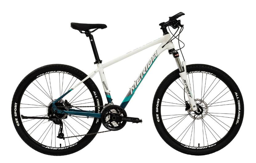 2000到3000元山地车推荐,3000元29轮径的山地车推荐