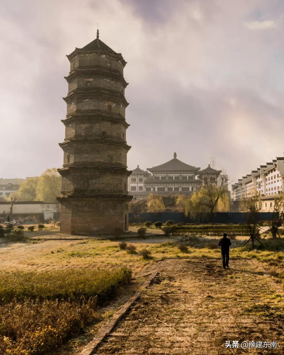 湖山雅致——历史上苏州与信阳人口互迁研究