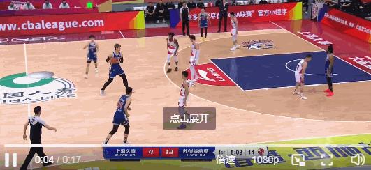 王哲林5盖帽,上海王哲林最新消息