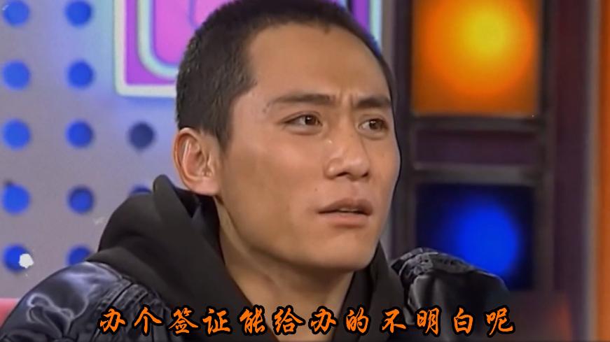 谢娜选择爱情和友情,谢娜活成自己喜欢的模样