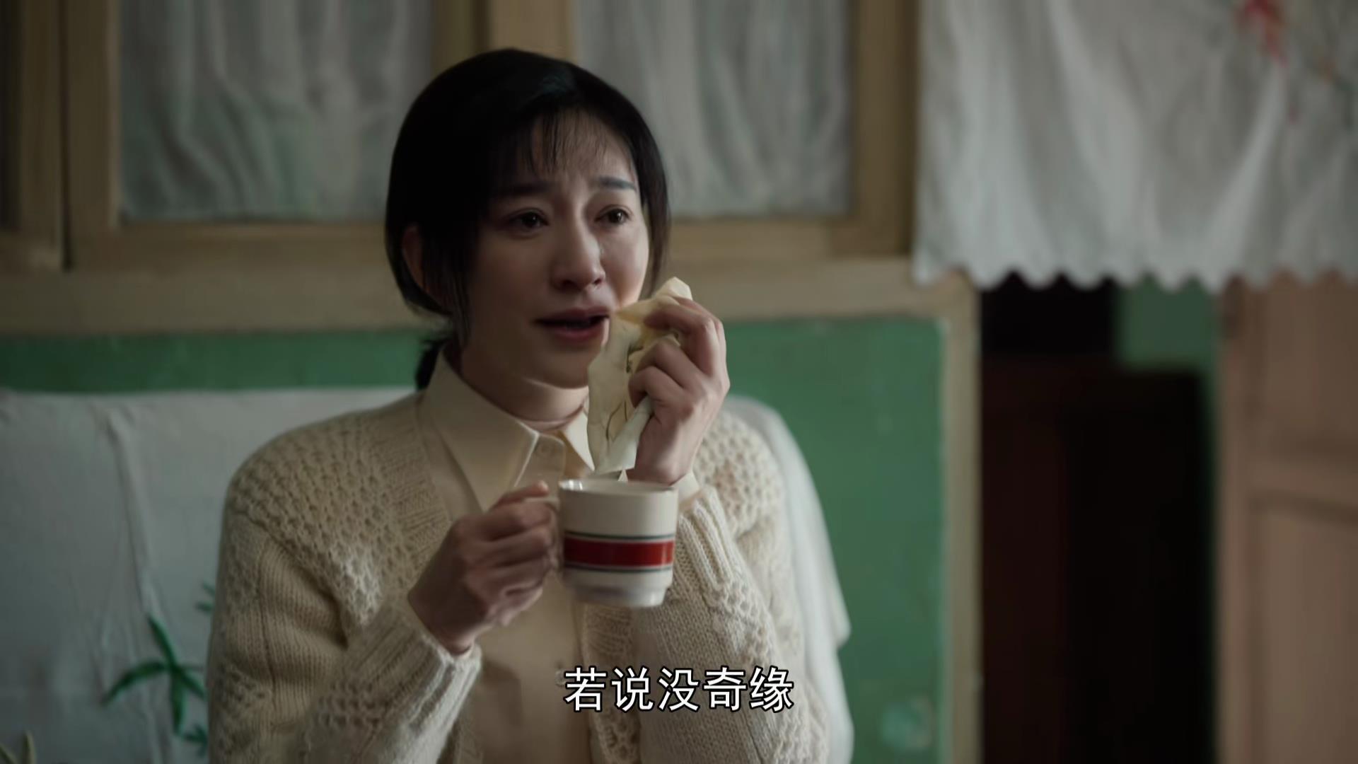 2023年最值得看的几部大剧,盘点2023年值得看的20部剧