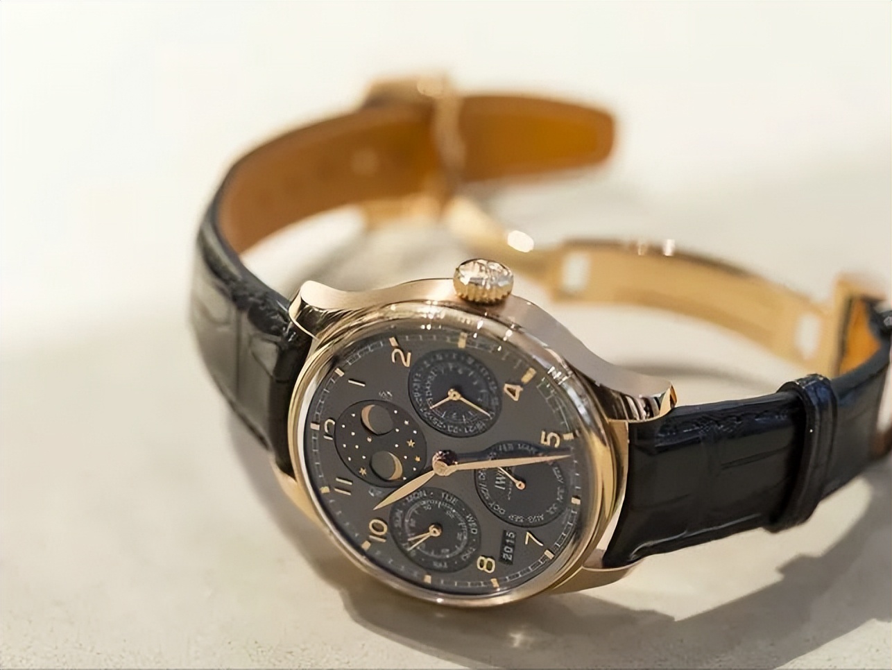 月相表哪个牌子好用又实惠,月相品牌推荐