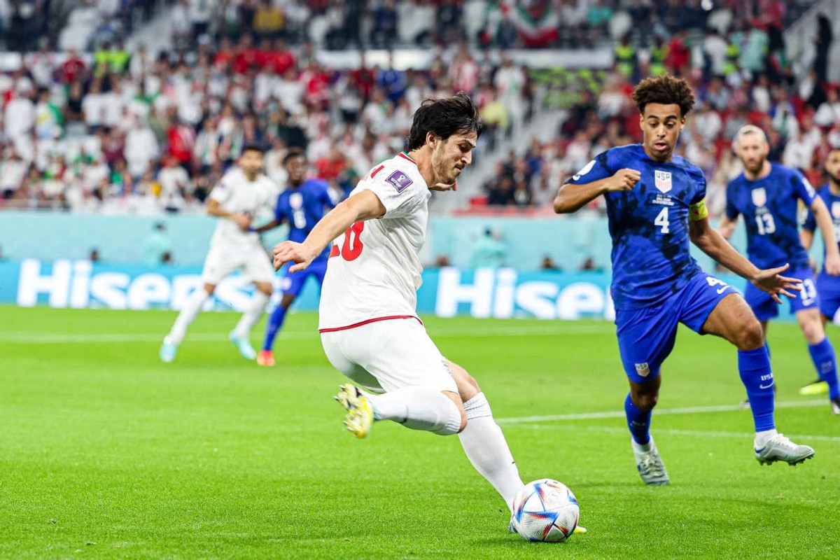 海信世界杯展示,海信保鲜真空冰箱