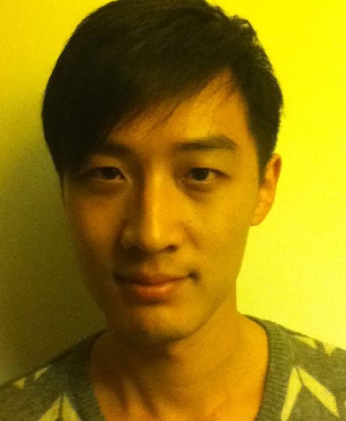 最新等着我主持人舒冬,央视等着我栏目主持人舒冬的衣着