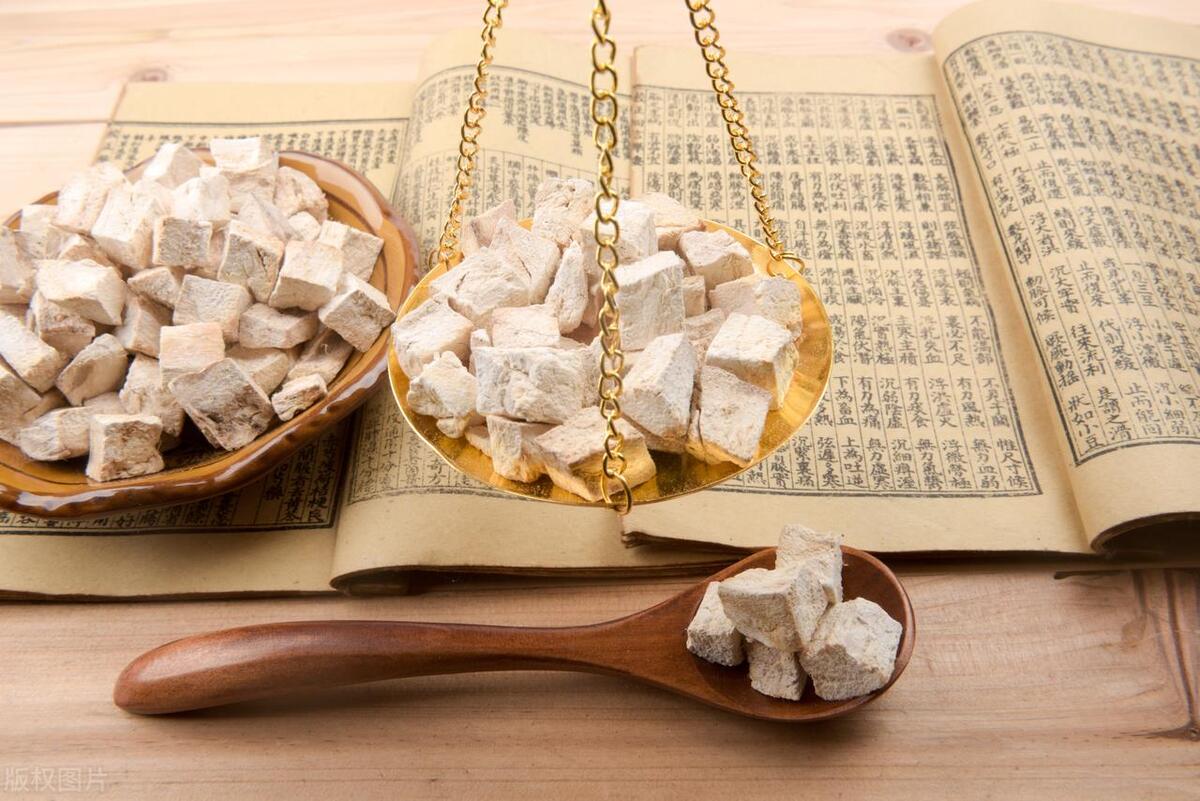 手心黄脾胃功能不良怎么调理,脾胃虚寒手心出汗怎么治