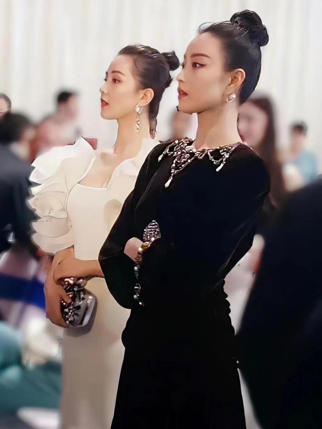 如何让自己的体态变好看,如何打造一副完美体态