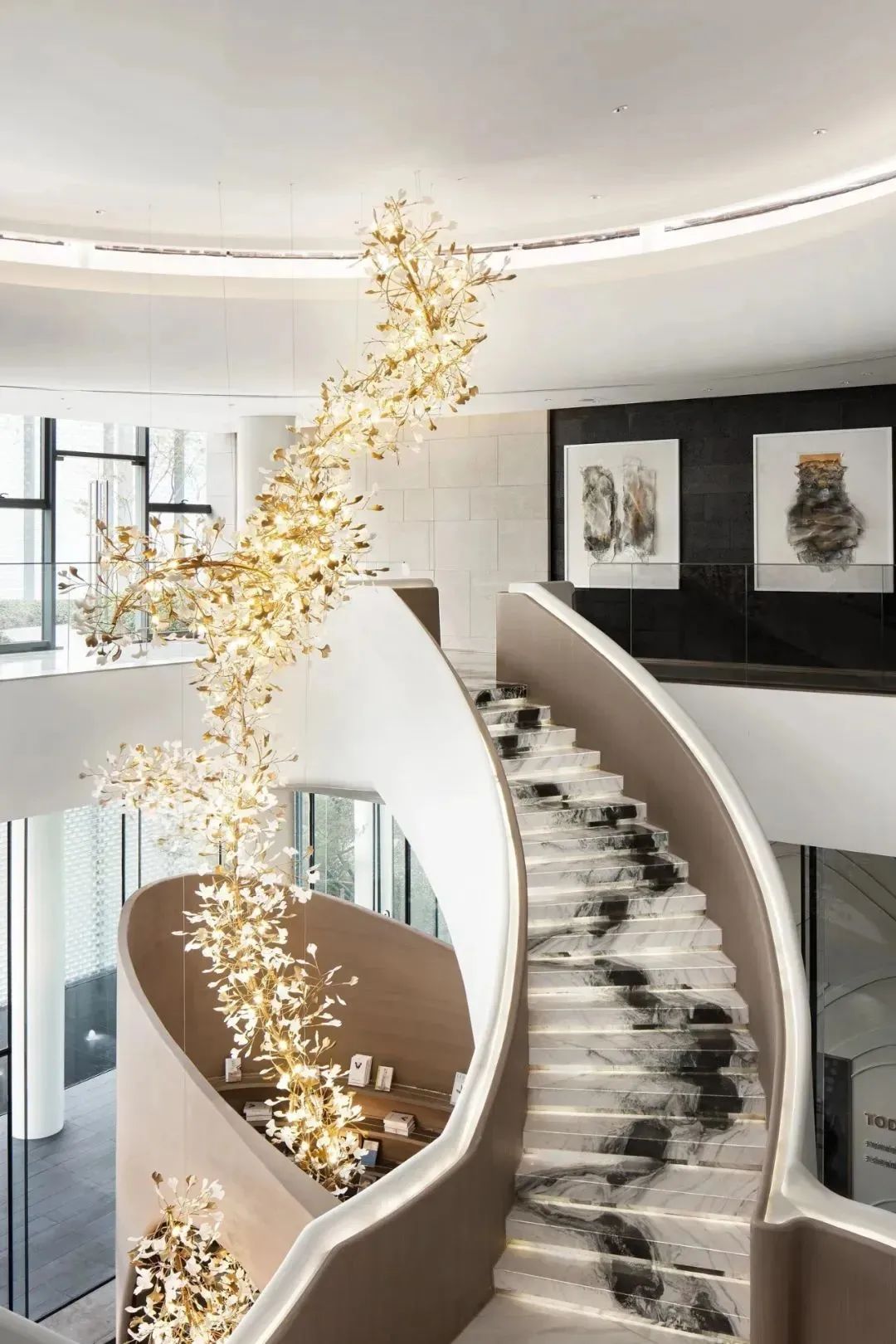 十大稀有石材排行榜,国宝级石材