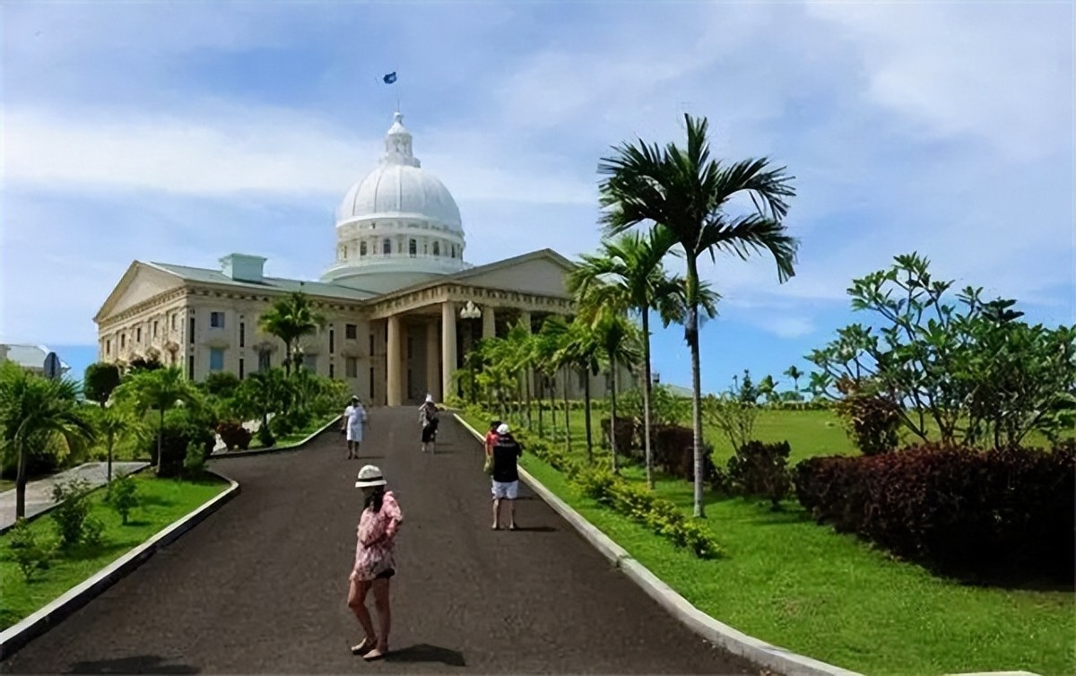 帕劳停飞航班,帕劳停飞雅浦要取行李吗