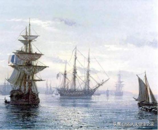 每天吃一片维生素c的危害,每天吃一片维生素c有什么危害