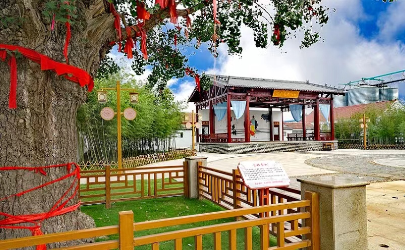 上海求平安去哪个寺庙,上海十大寺庙旅游景点