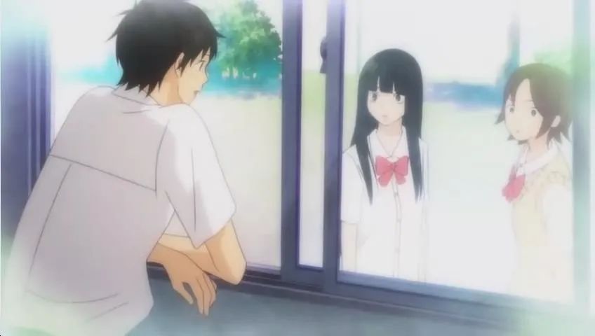 情人节表白文案这30句就够了,情人节100句走心文案句句扎心