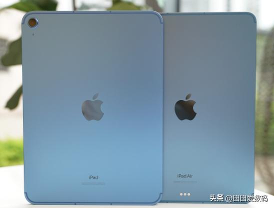 ipad2022第10代值得买吗,ipad第9代2021测评